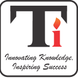 TRIUMPH IAS